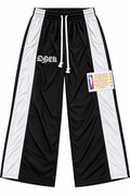 ONEK Varsity Track Pants