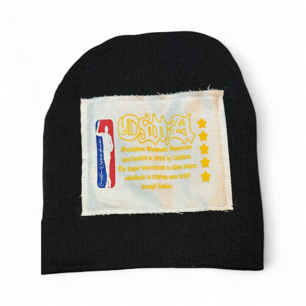OWA Beanie