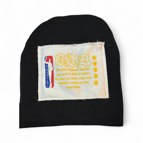OWA Beanie