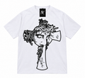 Child of God T-shirt