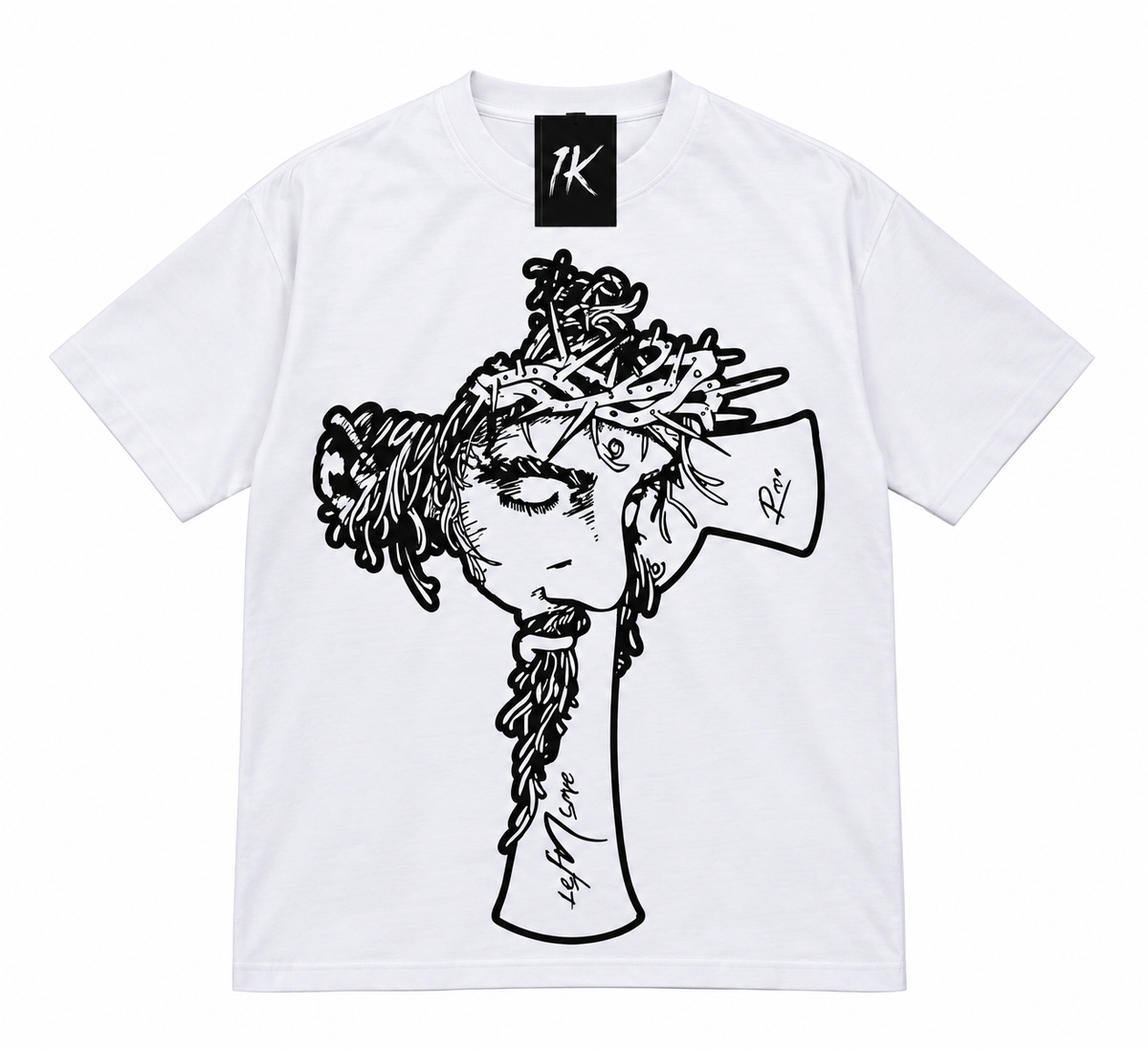 Child of God T-shirt
